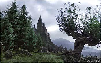 http://www.harrypotter.pun.pl/_fora/harrypotter/gallery/210_1172339034.jpg